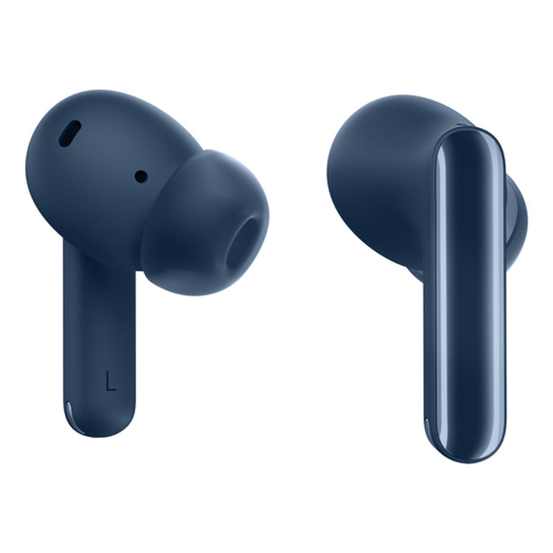 Lenovo YOGA PC Edition Auriculares True Wireless Stereo (TWS) Dentro de oído Llamadas/Música USB Tipo C Azul Lenovo YOGA PC Edition Auriculares True Wireless Stereo (TWS) Dentro de oído Llamadas/Música USB Tipo C Azul - Imagen 6