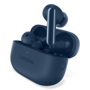 Lenovo YOGA PC Edition Auriculares True Wireless Stereo (TWS) Dentro de oído Llamadas/Música USB Tipo C Azul Lenovo YOGA PC Edition Auriculares True Wireless Stereo (TWS) Dentro de oído Llamadas/Música USB Tipo C Azul