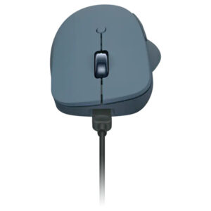 Lenovo Yoga Pro Mouse P ratón Juego mano derecha Bluetooth Óptico 2400 DPI