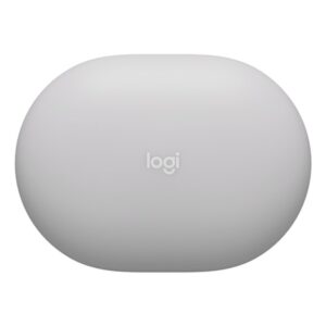 Logitech 950-000109 sistema de video conferencia