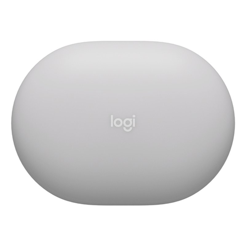 Logitech 950-000109 sistema de video conferencia Logitech 950-000109 sistema de video conferencia