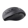 Logitech LGT-M705S Logitech LGT-M705S