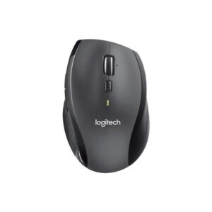 Logitech LGT-M705S
