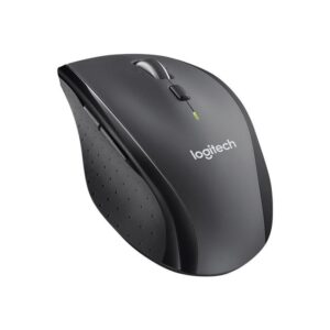 Logitech LGT-M705S