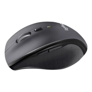 Logitech LGT-M705S