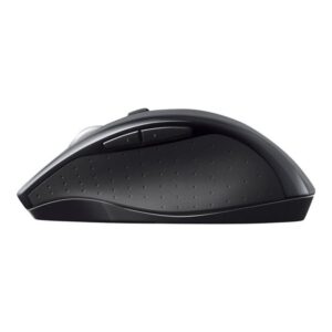 Logitech LGT-M705S