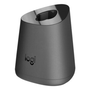 Logitech MX Inkwell Negro 1 pieza(s)