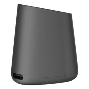 Alternative view of Logitech MX Inkwell Negro 1 pieza(s)