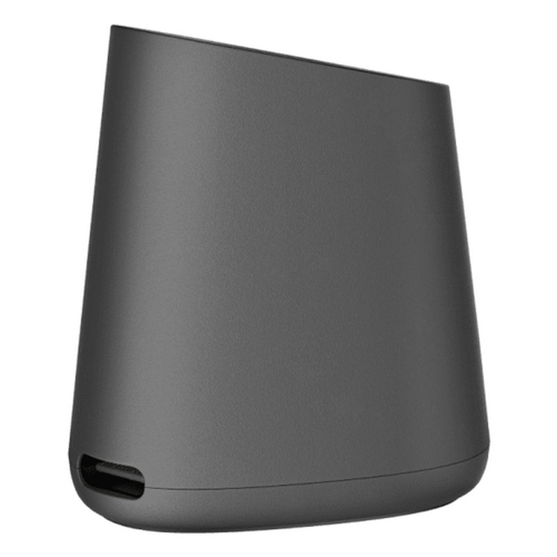 Logitech MX Inkwell Negro 1 pieza(s) Logitech MX Inkwell Negro 1 pieza(s) - Imagen 2