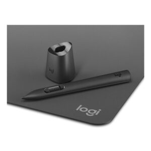 Logitech MX Inkwell Negro 1 pieza(s) Logitech MX Inkwell Negro 1 pieza(s)