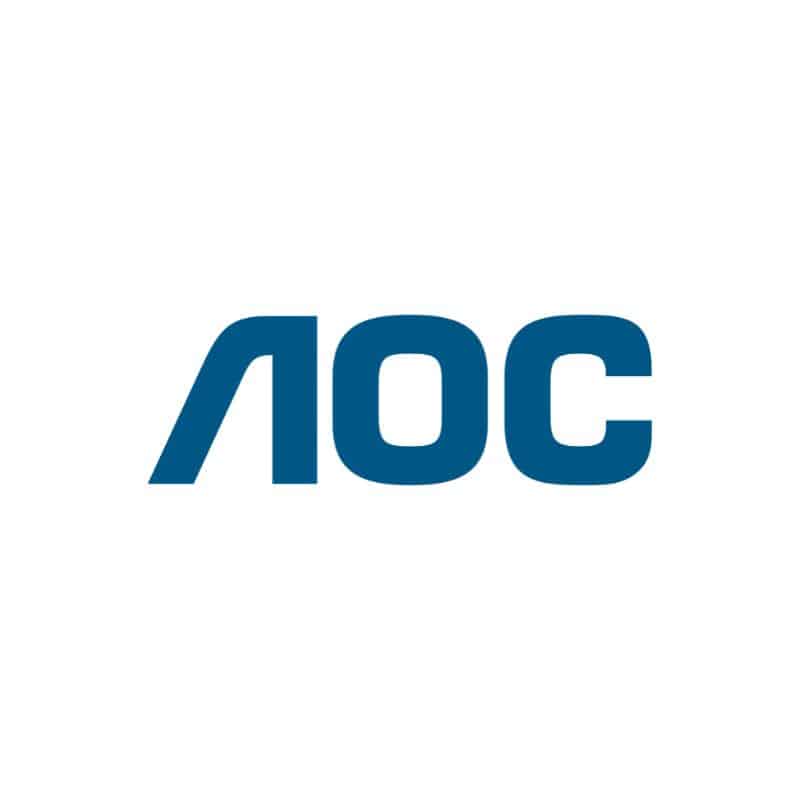 MONITOR G4 QHD 240HZ OC 260HZ MNTR MONITOR G4 QHD 240HZ OC 260HZ MNTR