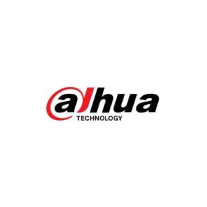 CONTROLADOR DAHUA M700