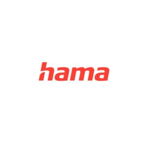 HAMA RADIO DIGITAL DR200BT GRIS ED FM / DAB / DAB+ / BLUETOOTH® / BAT.OP