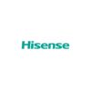 FREIDORA DE AIRE HISENSE DOBLE