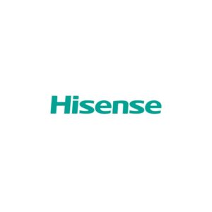 FREIDORA DE AIRE HISENSE DOBLE