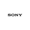CONSOLA SONY PS5 PRO 2TB WHITE