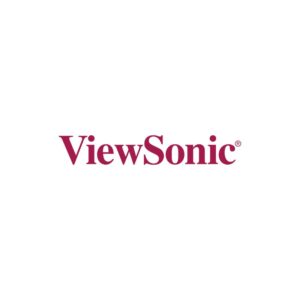 SOPORTE PARA PANTALLAS VIEWSONIC