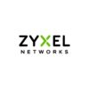 ZYXEL GS1200-8 V3 8 PORT CPNT