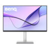BenQ MA320UP pantalla para PC 80 cm (31.5") 3840 x 2160 Pixeles 4K Ultra HD Blanco