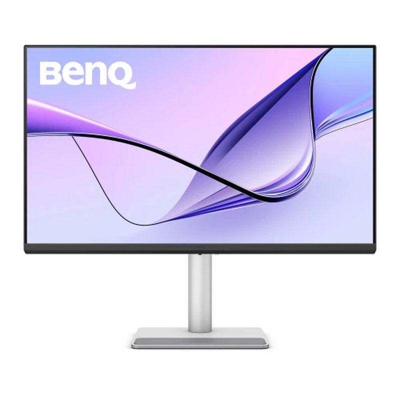 BenQ MA320UP pantalla para PC 80 cm (31.5") 3840 x 2160 Pixeles 4K Ultra HD Blanco BenQ MA320UP pantalla para PC 80 cm (31.5") 3840 x 2160 Pixeles 4K Ultra HD Blanco
