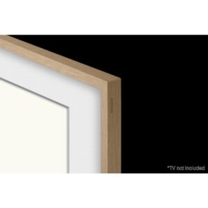 MARCO TV SAMSUNG, 43", VG-SCFA43TKBXC, MONTURA, MADERA, PLASTICO, 109,2 CM, LS03A, 320G MARCO TV SAMSUNG, 43", VG-SCFA43TKBXC, MONTURA, MADERA, PLASTICO, 109,2 CM, LS03A, 320G