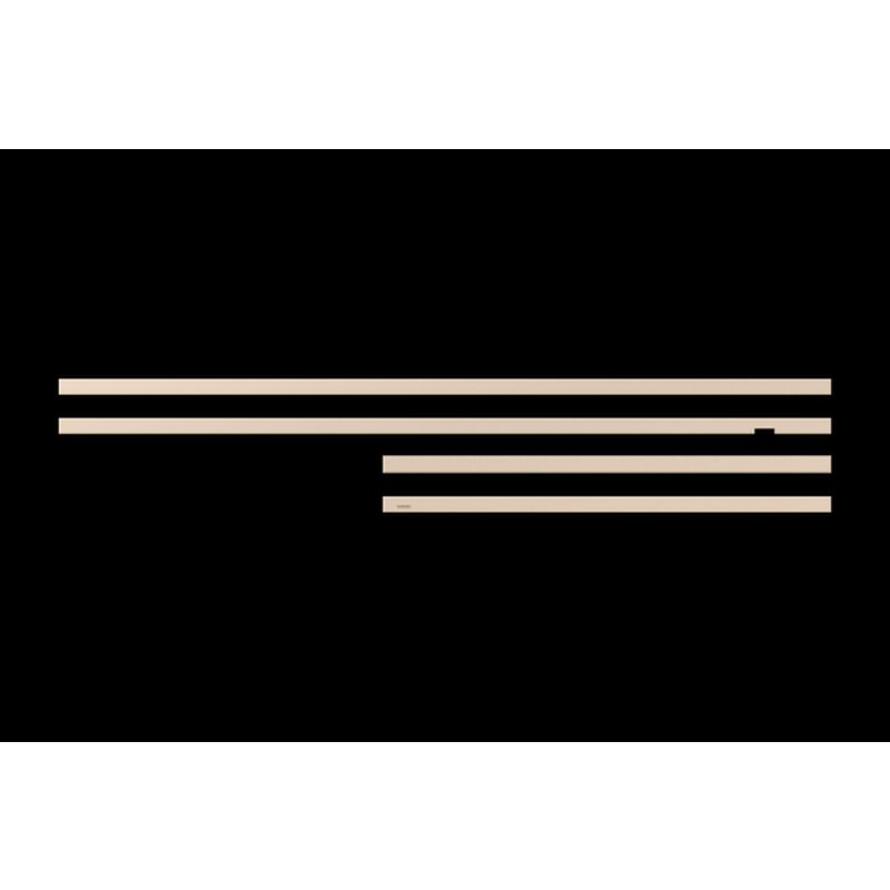 MARCO TV SAMSUNG, 43", VG-SCFC43SGMXC, MONTURA, ARENA, 109,2 CM THE FRAME  LS03C SERIES, 840G