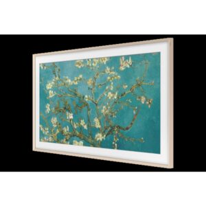 MARCO TV SAMSUNG, 43", VG-SCFC43SGMXC, MONTURA, ARENA, 109,2 CM THE FRAME LS03C SERIES, 840G