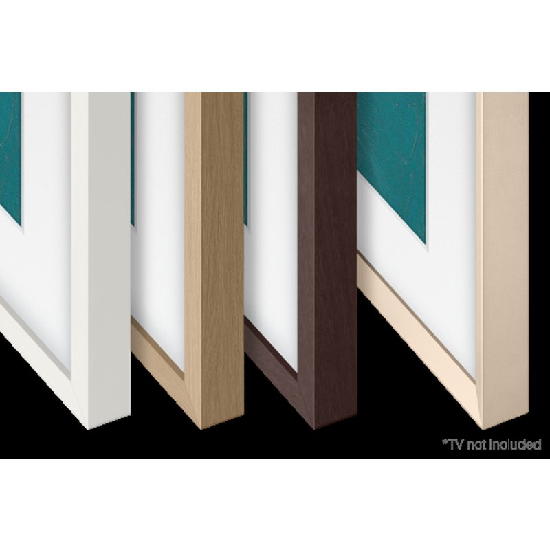 MARCO TV SAMSUNG, 43", VG-SCFC43SGMXC, MONTURA, ARENA, 109,2 CM THE FRAME  LS03C SERIES, 840G - Imagen 7