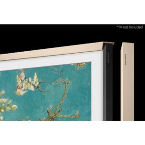 MARCO TV SAMSUNG, 55", VG-SCFC55SGMXC, MONTURA, ARENA, 139,7 CM, THE FRAME LS03C SERIES, 1,06 KG