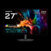 MONITOR GAMING GIGABYTE MO27Q28 OLED QHD 280Hz