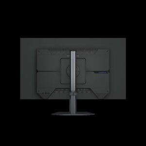 MONITOR GAMING GIGABYTE MO27Q28 OLED QHD 280Hz