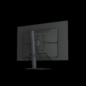 MONITOR GAMING GIGABYTE MO27Q28 OLED QHD 280Hz