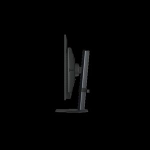 MONITOR GAMING GIGABYTE MO27Q28 OLED QHD 280Hz