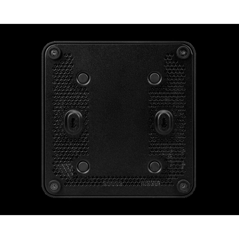MSI Cubi NUC AI 1UMG-038BES Negro 125H Intel® SoC - Imagen 8