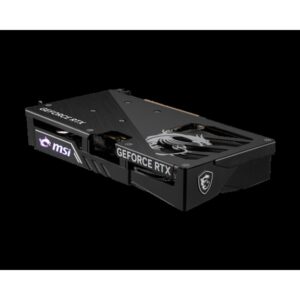 MSI GeForce RTX 5060 8G GAMING OC NVIDIA 8 GB GDDR7