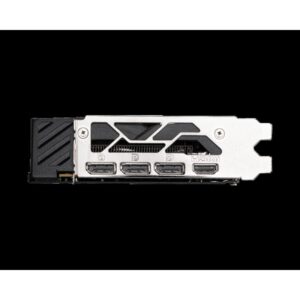 MSI GeForce RTX 5060 8G GAMING OC NVIDIA 8 GB GDDR7