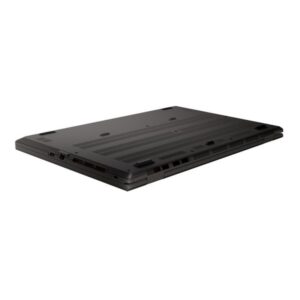 MSI VenturePro 16 A2RWFG-046ES Intel Core 7 240H Netbook 40,6 cm (16") 2K 32 GB DDR5-SDRAM 1 TB SSD NVIDIA GeForce RTX 5060 Wi-Fi 6E (802.11ax) Windows 11 Home Gris MSI VenturePro 16 A2RWFG-046ES Intel Core 7 240H Netbook 40,6 cm (16") 2K 32 GB DDR5-SDRAM 1 TB SSD NVIDIA GeForce RTX 5060 Wi-Fi 6E (802.11ax) Windows 11 Home Gris