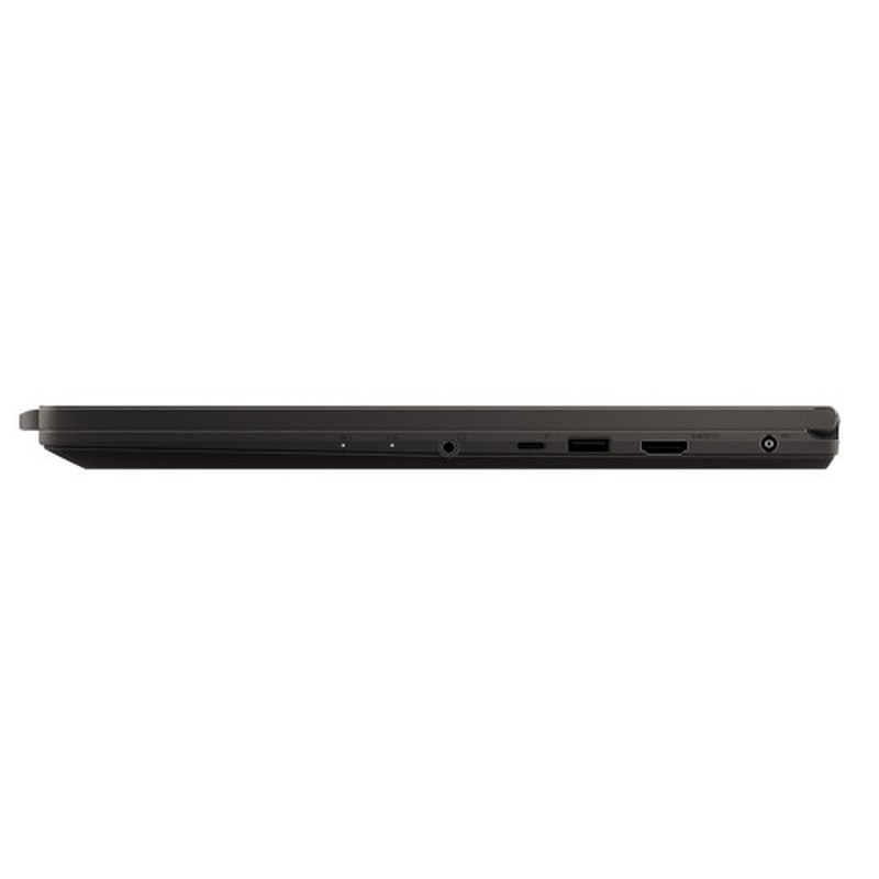 MSI VenturePro 16 A2RWFG-046ES Intel Core 7 240H Netbook 40,6 cm (16") 2K 32 GB DDR5-SDRAM 1 TB SSD NVIDIA GeForce RTX 5060 Wi-Fi 6E (802.11ax) Windows 11 Home Gris MSI VenturePro 16 A2RWFG-046ES Intel Core 7 240H Netbook 40,6 cm (16") 2K 32 GB DDR5-SDRAM 1 TB SSD NVIDIA GeForce RTX 5060 Wi-Fi 6E (802.11ax) Windows 11 Home Gris - Imagen 7