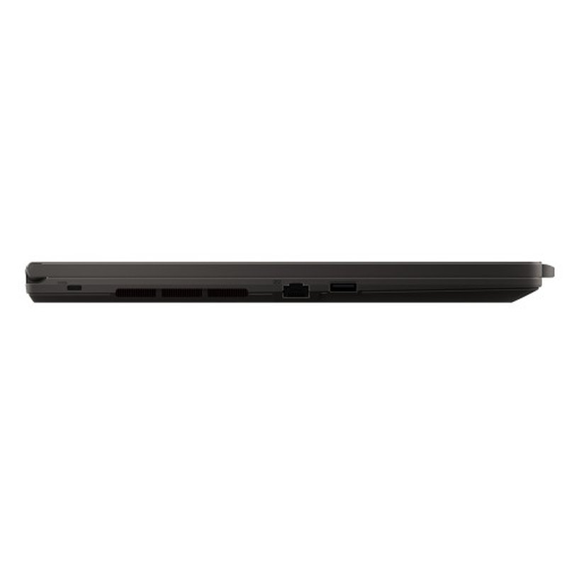 MSI VenturePro 16 A2RWFG-046ES Intel Core 7 240H Netbook 40,6 cm (16") 2K 32 GB DDR5-SDRAM 1 TB SSD NVIDIA GeForce RTX 5060 Wi-Fi 6E (802.11ax) Windows 11 Home Gris MSI VenturePro 16 A2RWFG-046ES Intel Core 7 240H Netbook 40,6 cm (16") 2K 32 GB DDR5-SDRAM 1 TB SSD NVIDIA GeForce RTX 5060 Wi-Fi 6E (802.11ax) Windows 11 Home Gris - Imagen 9