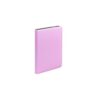 Maillon Technologique Urban 25,9 cm (10.2") Folio Rosa