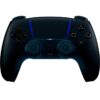 Mando Dualsense Sony Ps5 V3 Negro