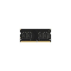 Memoria Ddr4 8gb 3200mhz Sodimm Pc4 - 25600