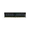 Memoria Ram Ddr4 16gb Teamgroup Elite Memoria Ram Ddr4 16gb Teamgroup Elite