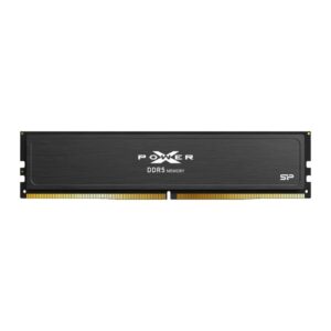 Memoria Ram Ddr5 16gb Silicon Power