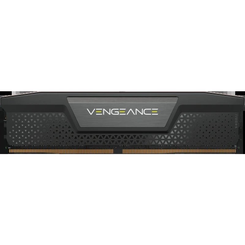 Memoria Ram Ddr5 32gb Kit 2x16gb Memoria Ram Ddr5 32gb Kit 2x16gb - Imagen 2