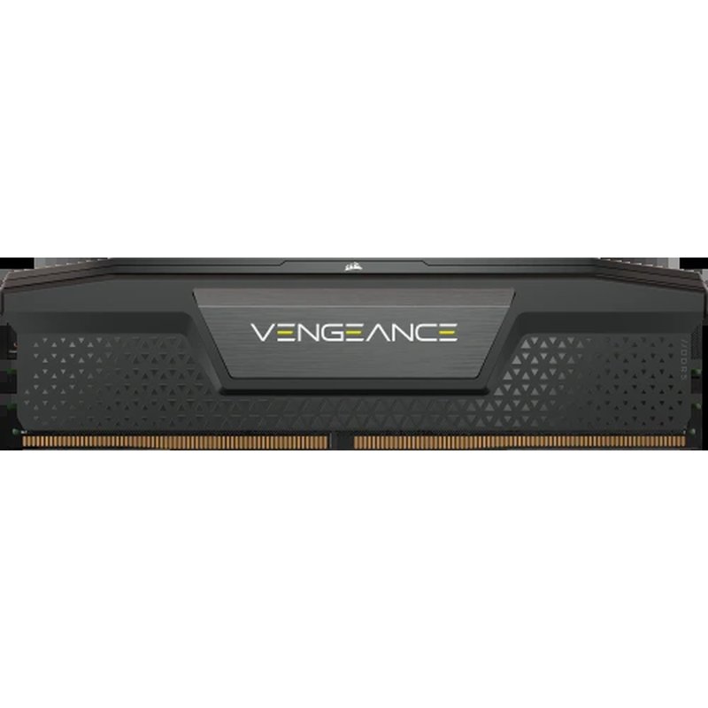 Memoria Ram Ddr5 32gb Kit 2x16gb Memoria Ram Ddr5 32gb Kit 2x16gb - Imagen 3