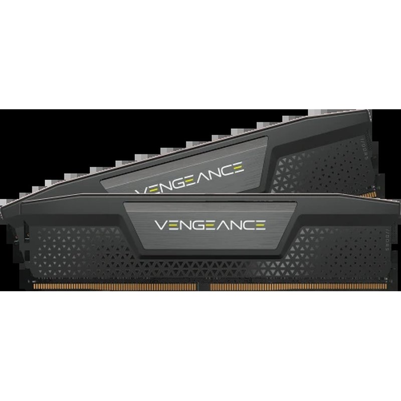 Memoria Ram Ddr5 32gb Kit 2x16gb Memoria Ram Ddr5 32gb Kit 2x16gb - Imagen 4