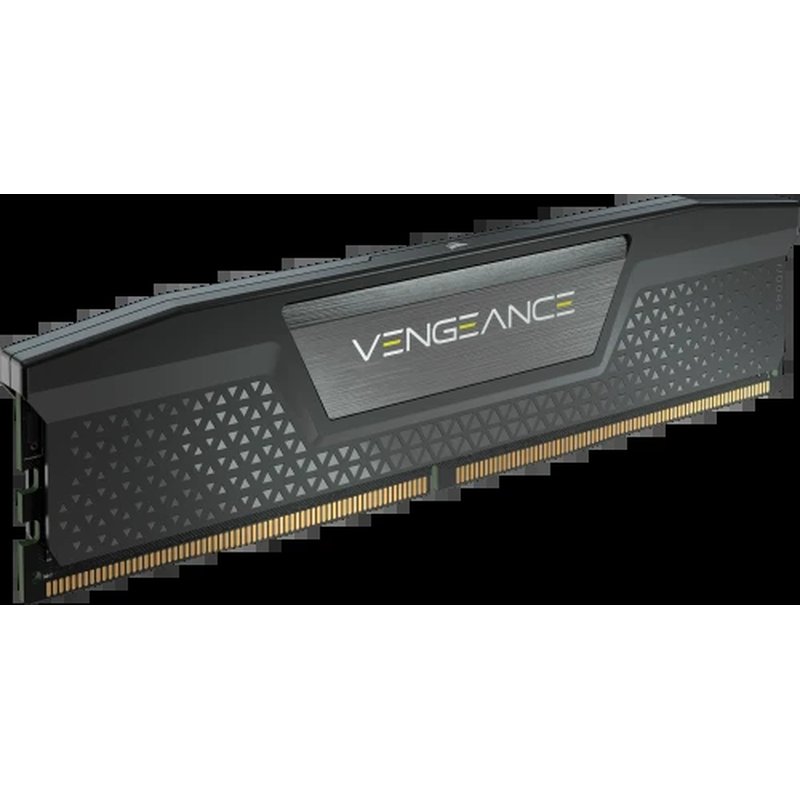 Memoria Ram Ddr5 32gb Kit 2x16gb Memoria Ram Ddr5 32gb Kit 2x16gb - Imagen 5