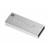 Memoria Usb 3.0 Intenso Premium 128gb