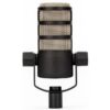 Microfono Rode Podmic